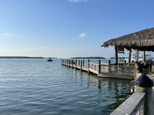 moose lodge islamorada bar