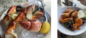 island grill stone crab islamorada fl