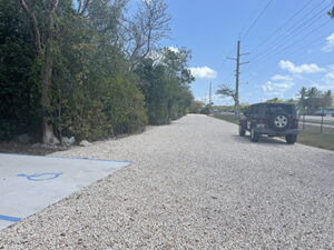 key tree cactus preserve free park islamorada