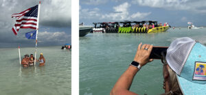 sandbar islamorada 2025 march